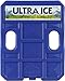 Arctic Ice Ultra Ice Brick, 5 lb, Blue