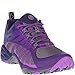 Merrell Women's Siren Edge Q2 Hiking Shoes