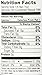 Cowtown The Squeal Hog Rub, 6.5 Ounce Shaker Bottle