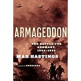 Armageddon: The Battle for Germany, 1944-45