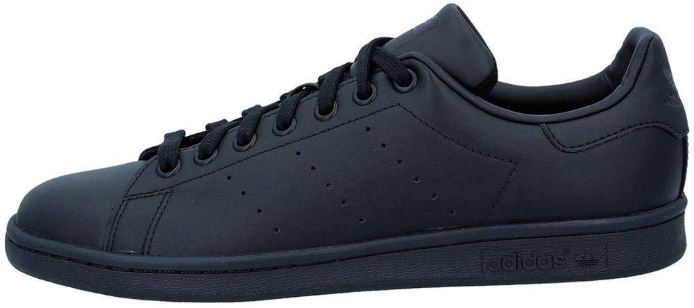 adidas stan smith uae