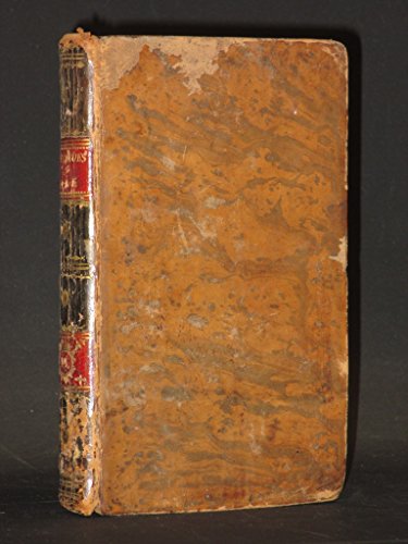 The Most Remarkable Year in The Life of Augustus von Kotzebue, containing an Account of His Exile into Siberia, and of the other extraordinary Events which happened to him in Russia