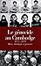 Le génocide au Cambodge, 1975-1979 by 