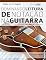 Livro Dominando Leitura de Notação na Guitarra: Edição em Português