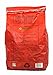Hardwood Briquettes by Original Natural Charcoal - 2 X 100% Premium All-Natural Pillow Shaped Charcoals - Lights Easy, Burns Quickly, Adds Extra Flavor to Meats (7.07 lb.)