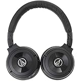 Audio-Technica E1ATATHWS99BT