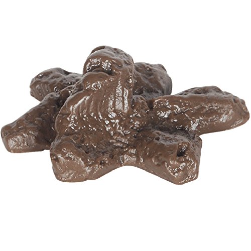 Loftus International Doggie Doo/PBH Novelty