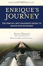 Enrique's Journey