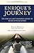 Enrique's Journey - Book by Sonia Nazario
