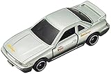 Tomica Dream Tomica No.170 Initials D S13 Silvia