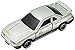 Tomica Dream Tomica No.170 initials D S13 Silvia