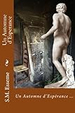 Un Automne d'Esperance (French Edition) by 