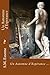 Un Automne d'Esperance (French Edition) by 