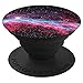 PopSockets: Collapsible Grip & Stand for Phones and Tablets - Veil Nebula