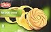 Dare Cookie Lemon Creme (Pack of 4)