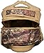 Fieldline Pro Eagle Backpack, Mossy Oak Break Up Country