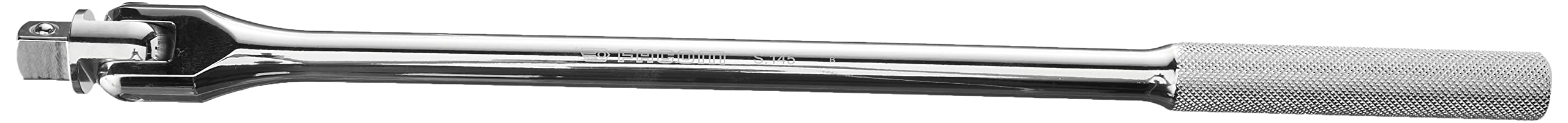 Facom 1/2-inch Hinged Handle