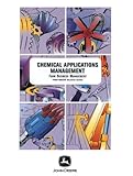 Chemical Applications Management, , 086691238X