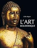 L'art bouddhique by 