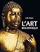 L'art bouddhique by 