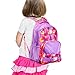 Stephen Joseph girls Butterfly Backpack, Butterfly, 16 US