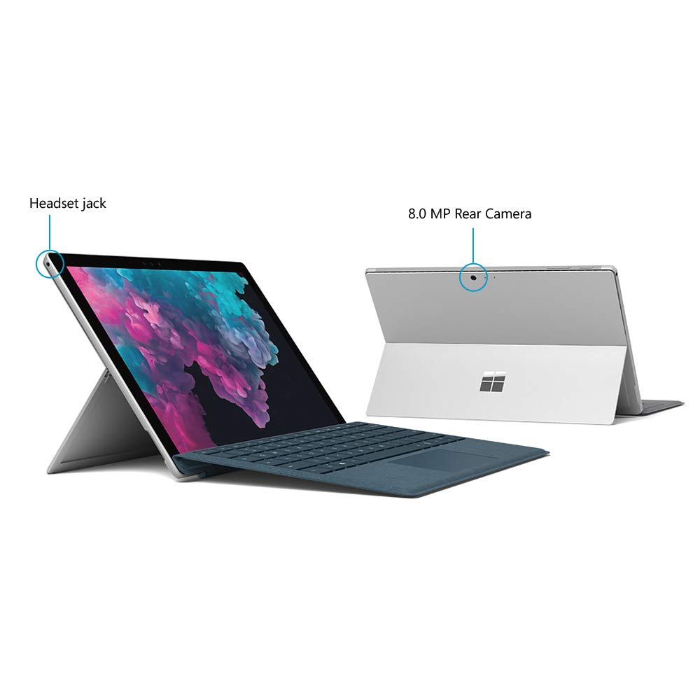 Best Laptop Under 70000 in India Review, Buying Guide » Dealroup