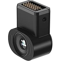 Amazon.com: XREAL Hub, Power and Play Adapter, Power Your AR