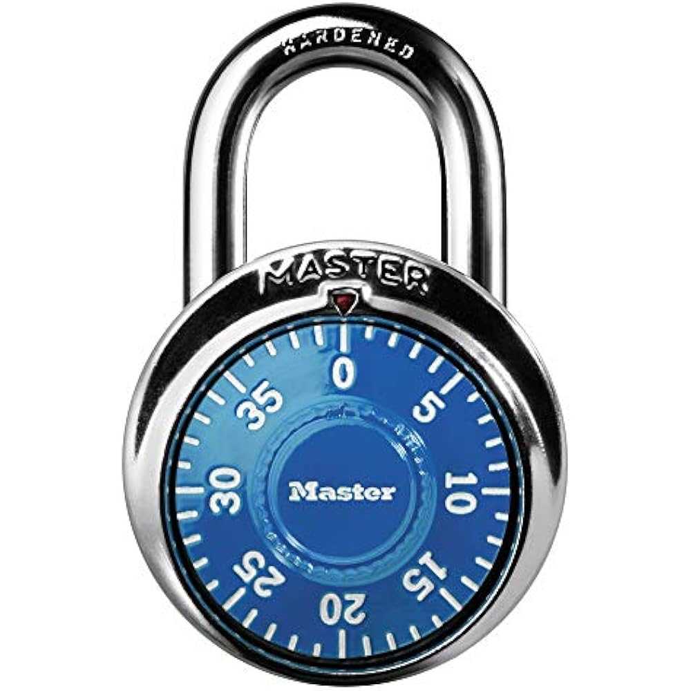 Открывает дверь ключом. Замочек клипарт. Use lock. Замок навесной винтовой вс-110. Safety lock.