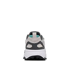 Columbia Womens Peakfreak Rush