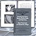 Metal Forming Methods, Vol 2: Forming By Draw Bench, Power Rolls and Spinning & Heat Treatment of Al by US Navy Bureau of Aeronautics 1559183799 Book Cover
