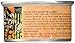 Lotus Cat Canned Food, Turkey, 24 X 2.75 Oz.