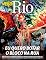 Livro Revista Veja Rio [ed.1434] - 02/2023