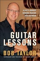 The Archaeology of Art in the American Southwest (Issues in Southwest Archaeology)