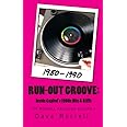 RUN-OUT GROOVE:: Inside Capitol's 1980s Hits & Stiffs