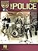 The Police (Songbook): Bass Play-Along Volume 20