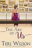 The Art of Us