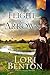 A Flight of Arrows: A Novel (The Pathfinders) by Lori Benton