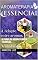 Livro O Poder da AromaTerapia Essencial: AromaTerapia
