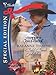 A Cold Creek Holiday (Cowboys of Cold Creek Series Book 6)
