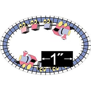 miniature trampoline dollhouse