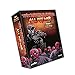 The Walking Dead: All Out War - Rick, Prison Advisor Booster