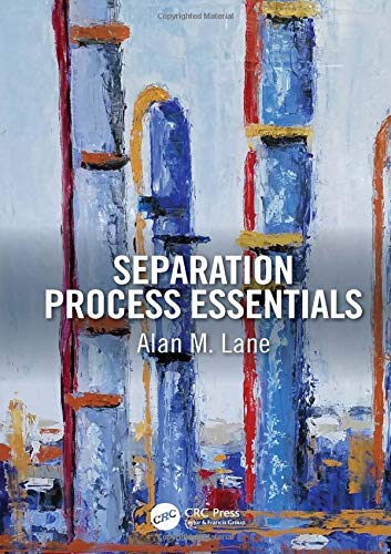 Separation Process Essentials - //medicalbooks.filipinodoctors.org