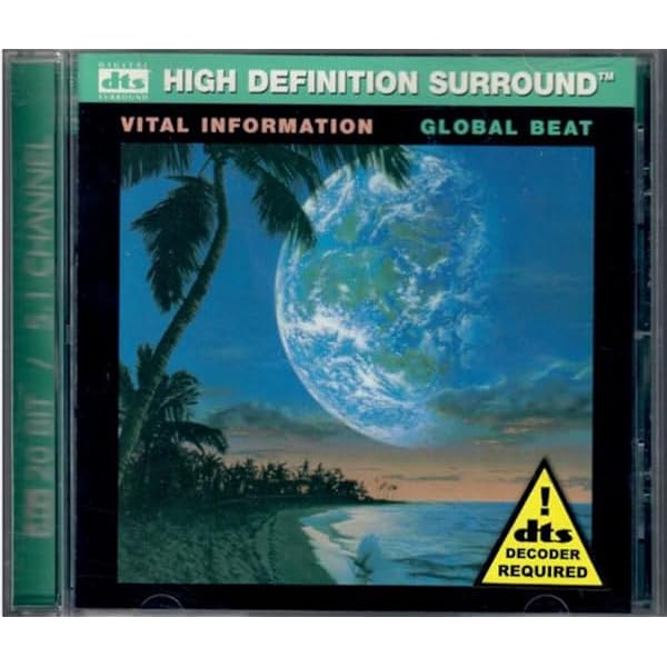 VARIOUS ARTISTS - In Ya Mellow Tone Goon Trax 10th Anniversary