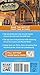 Pocket Rough Guide Paris (Rough Guide to...)