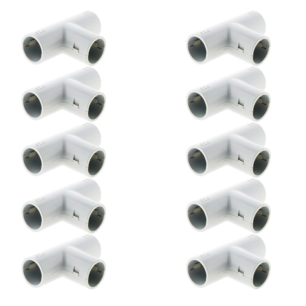 Inotech Hbf IRL-Te 20 mm (Pack of 10)