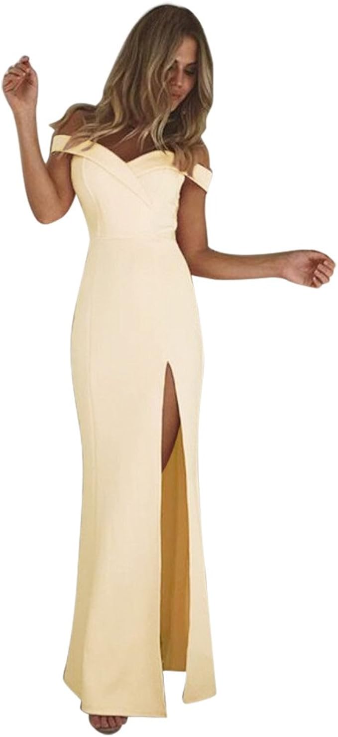 27 dresses prom