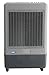 Hessaire MC61M 5,300 CFM 3-Speed Portable Evaporative Cooler