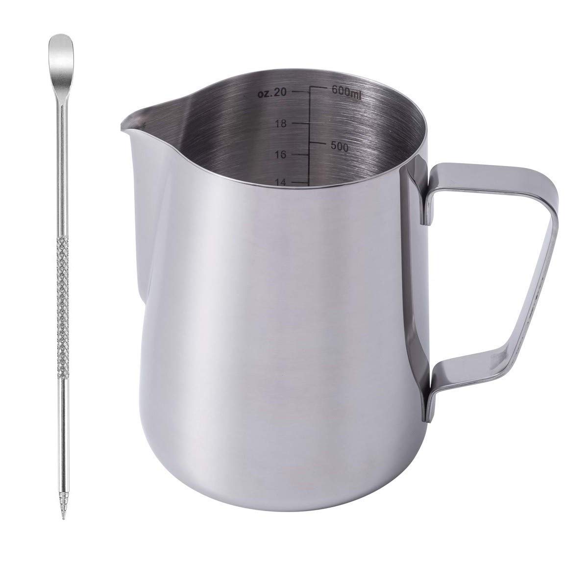 Best hundred cup coffeemaker