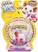 Little Live Pets Lil' Mouse - Queenie