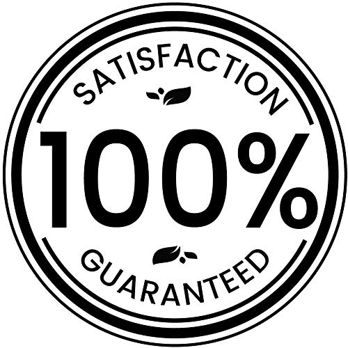 Pure Vitamin C Powder 1 Lb Eco Friendly Packaging Ascorbic Acid Diy Skin Care Antioxidant Pricepulse